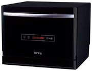 Посудомоечная машина Korting KDF2095N