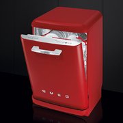 Посудомоечная машина Smeg LVFABRD фото 3 в Тюмени