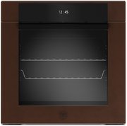 Духовой шкаф с паром Bertazzoni F6011MODVPTC/23 Духовой шкаф с паром Bertazzoni F6011MODVPTC/23
