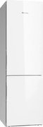Холодильник Miele KFN 29683 D BRWS новый с витрины Холодильник Miele KFN 29683 D BRWS новый с витрины