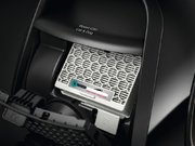 Пылесос Миле SNCF0 Boost CX1 Cat & Dog PowerLine фото 2 в Тюмени Пылесос Miele SNCF0 Boost CX1 Cat & Dog PowerLine фото 2 в Тюмени