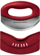 Мезалуна Китчен Эйд KAT173ER фото в Тюмени Мезалуна KitchenAid KAT173ER фото в Тюмени