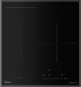 Индукционная варочная панель Midea MIH45107F