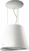 Вытяжка ELICA EASY WH/F/50 фото 4 в Тюмени