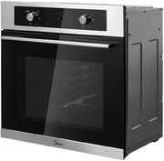 Духовой шкаф Midea MO47007GX фото 2 в Тюмени