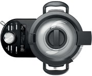 Кухонный комбайн Китчен Эйд 5KCF0104EOB фото 2 в Тюмени Кухонный комбайн KitchenAid 5KCF0104EOB фото 2 в Тюмени