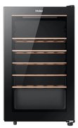 Винный шкаф Haier FWC33GA фото 3 в Тюмени