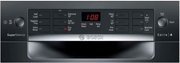 Посудомоечная машина Bosch SMS46NB01B фото 3 в Тюмени