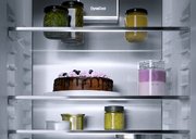 Встраиваемый холодильник Miele K 7797 C L фото 4 в Тюмени