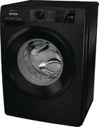 Стиральная машина Gorenje WPNEI94A1SWIFI/BC фото 4 в Тюмени