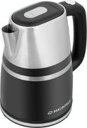 Чайник Maunfeld MFK-622B фото 4 в Тюмени