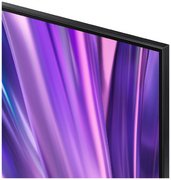 Телевизор Samsung QE75QN85DBUXCE фото 2 в Тюмени