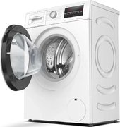 Узкая стиральная машина BOSCH WLP24261OE фото 2 в Тюмени