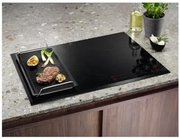 Варочная панель Electrolux EIV85453 фото 3 в Тюмени
