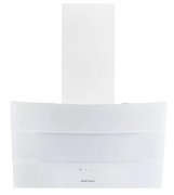 Вытяжка KRONA INGA 600 white sensor фото 2 в Тюмени