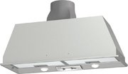 Полностью встраиваемая вытяжка Gorenje BHI911AS фото 3 в Тюмени