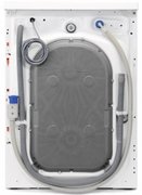 Стиральная машина Electrolux EW7F2R48S фото 4 в Тюмени