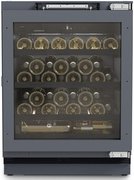 Встраиваемый винный шкаф Liebherr UWpri 3661 Vinidor Selection фото 2 в Тюмени