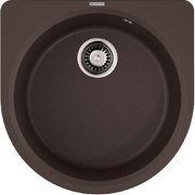 Мойка Omoikiri Akegata 51 DC фото в Тюмени