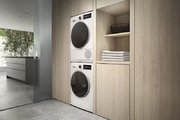 Сушильная машина Gaggenau WT260110 фото 3 в Тюмени