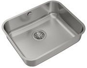 Мойка Тека BE 50.40.20 MAX POLISHED фото 4 в Тюмени Мойка Teka BE 50.40.20 MAX POLISHED фото 4 в Тюмени