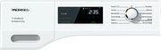 Сушильная машина Miele TEF655WP фото 3 в Тюмени
