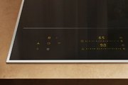 Индукционная варочная панель Miele KM 8585 FR фото 3 в Тюмени