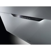 Вытяжка Faber JOLIE WH A80 фото 2 в Тюмени