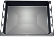 Духовой шкаф Bosch HBA 23S150 R фото 4 в Тюмени
