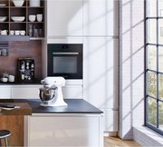 Духовой шкаф Kuppersbusch B 6120.0 S фото 3 в Тюмени