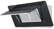 Наклонная вытяжка Brandt BHV1974IB фото 3 в Тюмени