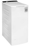 Стиральная машина Weissgauff WM 40970 TD Inverter Steam фото 2 в Тюмени
