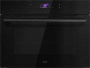 Встраиваемая микроволновая печь Asko OM24BGH фото 2 в Тюмени