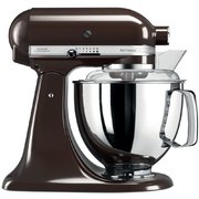 Миксер Китчен Эйд Artisan 5KSM175PSEES фото в Тюмени Миксер KitchenAid Artisan 5KSM175PSEES фото в Тюмени