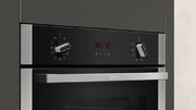 Духовой шкаф Neff B2ACG7AN0 фото 2 в Тюмени
