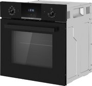 Духовой шкаф Weissgauff EOM 691 PDB Matt Edition фото 2 в Тюмени