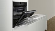 Духовой шкаф Neff B47CR22N0 фото 4 в Тюмени
