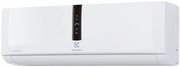 Сплит-система Electrolux EACS-18HN/N3 фото в Тюмени