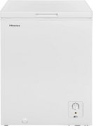 Морозильный ларь Hisense FC184D4BW1 фото 3 в Тюмени
