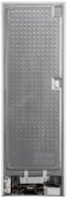 Холодильник Midea MDRB459FGF01IDM фото 4 в Тюмени