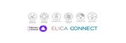 Вытяжка Elica OPEN SUITE SUPERIOR BL/F/80 фото 3 в Тюмени