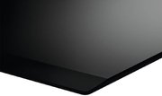 Варочная панель Electrolux EIV84550 фото 3 в Тюмени