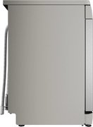 Посудомоечная машина Bosch SMS25GI09F фото 4 в Тюмени