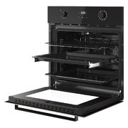 Духовой шкаф Kuppersberg HF 678 B фото 3 в Тюмени