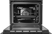 Духовой шкаф Teka HSB 645 SS фото 3 в Тюмени