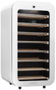 Винный шкаф Meyvel MV22-KWF1 фото 4 в Тюмени