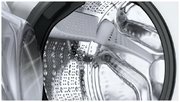 Стиральная машина Bosch WGA254XVME фото 4 в Тюмени