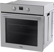 Духовой шкаф Haier HOQ-K4AAN3GG фото 3 в Тюмени