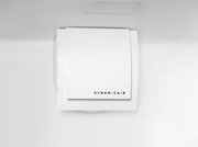 Холодильник AEG SCE618E5TS фото 3 в Тюмени