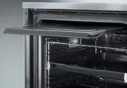 Духовой шкаф SMEG SFP390X фото 3 в Тюмени